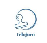 telojuro